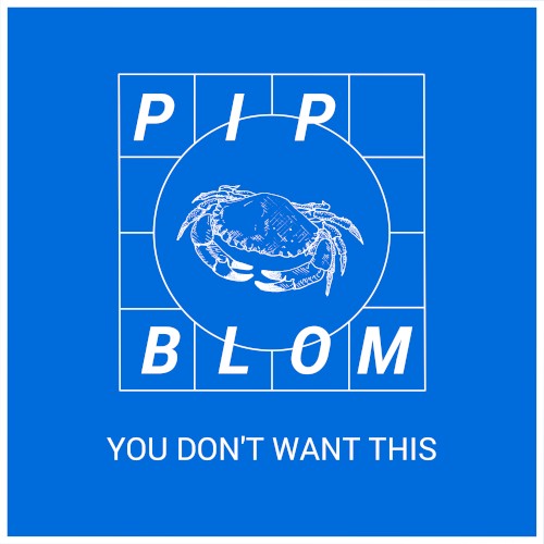 You Don't Want This