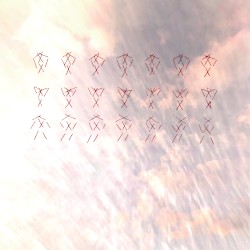 Vanity Re-Make/Re-Model, Vol. 1