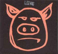 Love War