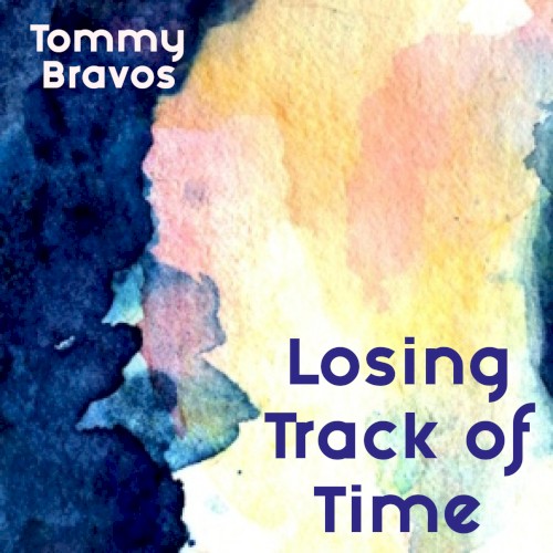Losing Track of Time