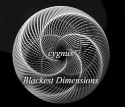Blackest Dimensions