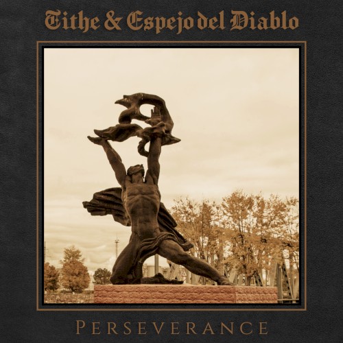 Perseverance