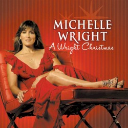 A Wright Christmas