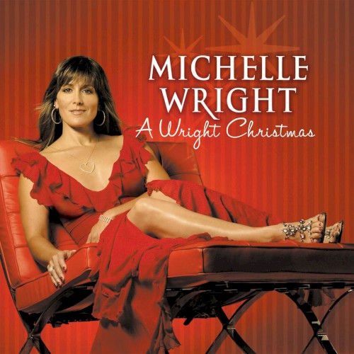 A Wright Christmas