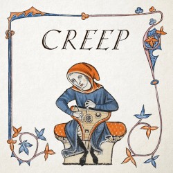 Creep