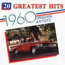20 Greatest Hits 1960