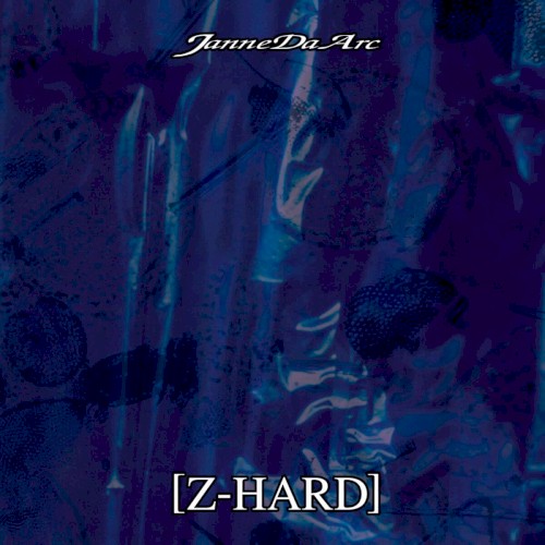 [Z‐HARD]
