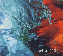 Gel-Sol 1104