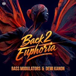 Back 2 Euphoria