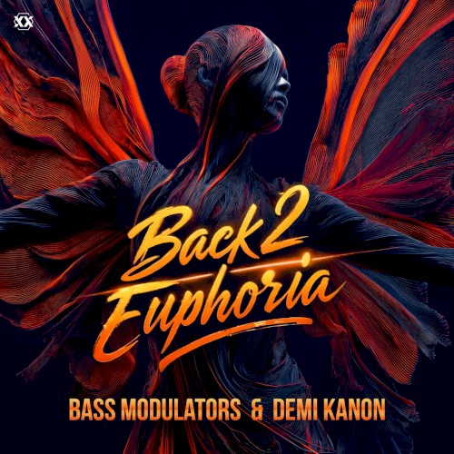 Back 2 Euphoria