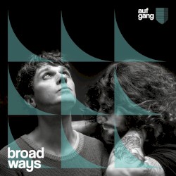 Broad Ways
