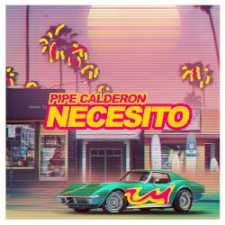 Necesito