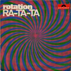 Ra-Ta-Ta