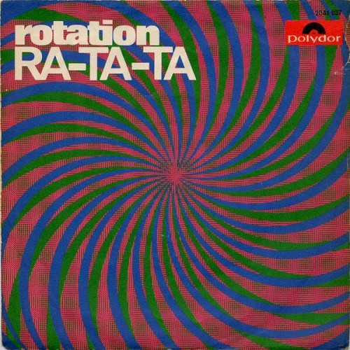 Ra-Ta-Ta