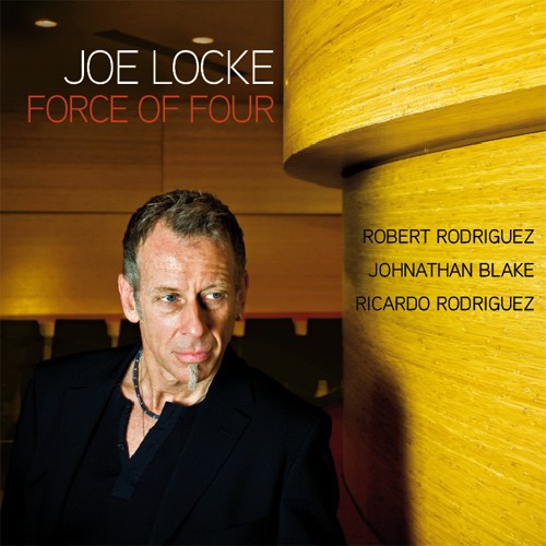 Force of Four