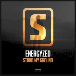 Stand My Ground