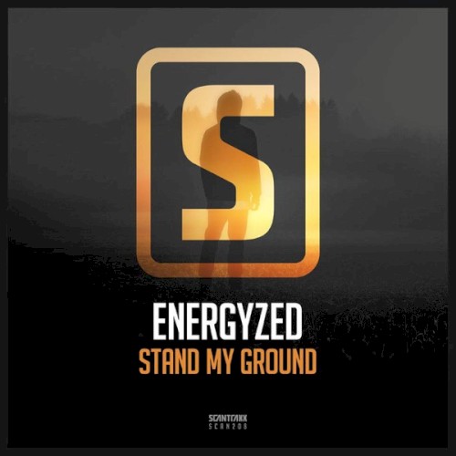 Stand My Ground