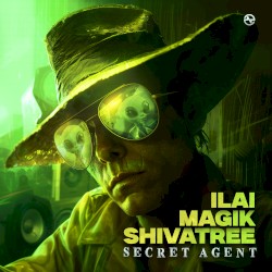 Secret Agent