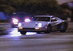 Lesser Speeds
