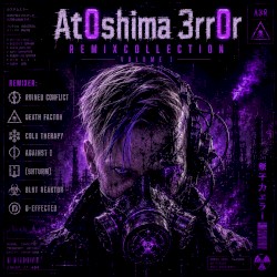 Remixcollection Volume 1