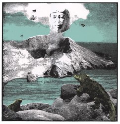 Beguiling Isles: Born of Earth's Torments