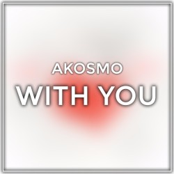 With You