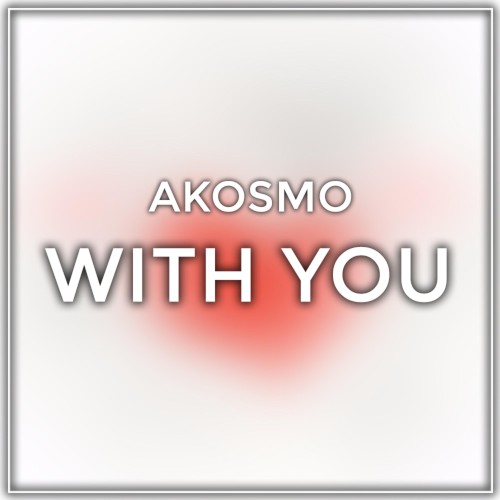 With You