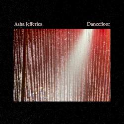 Dancefloor