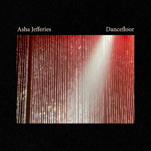 Dancefloor