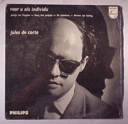 Voor u als individu