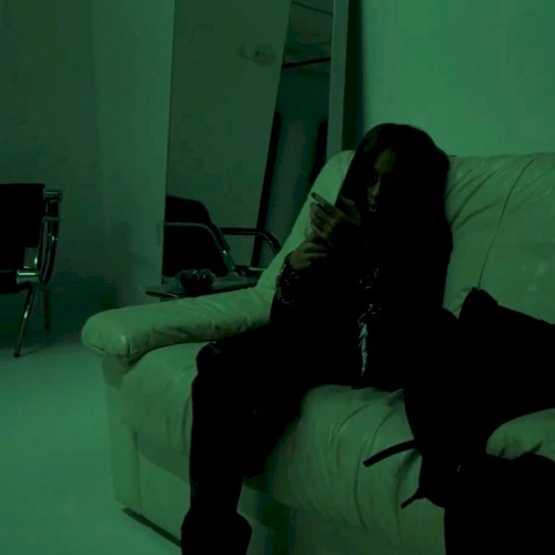 M.I.A.
