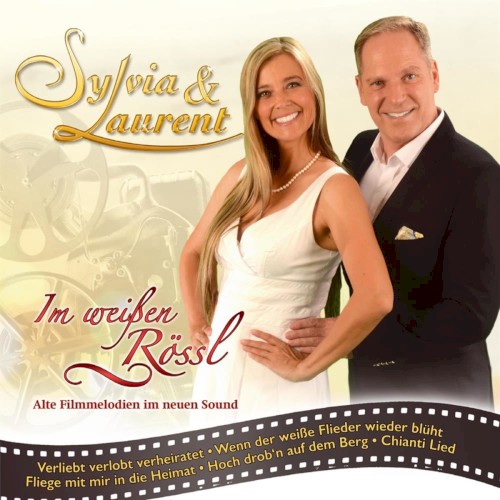 Im weißen Rössl... Alte Filmmelodien im neuen Sound