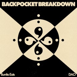 Backpocket Breakdown