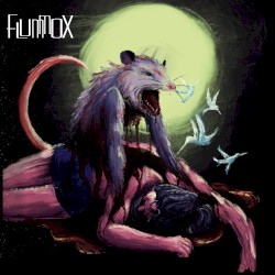 Rephlummoxed
