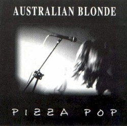 Pizza Pop