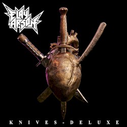 Knives Deluxe