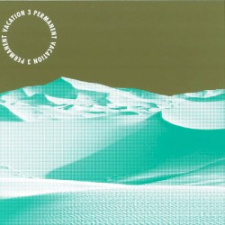 Permanent Vacation 3