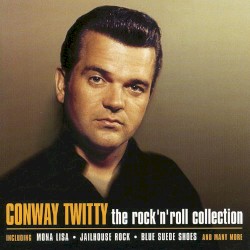 The Rock ’n’ Roll Collection