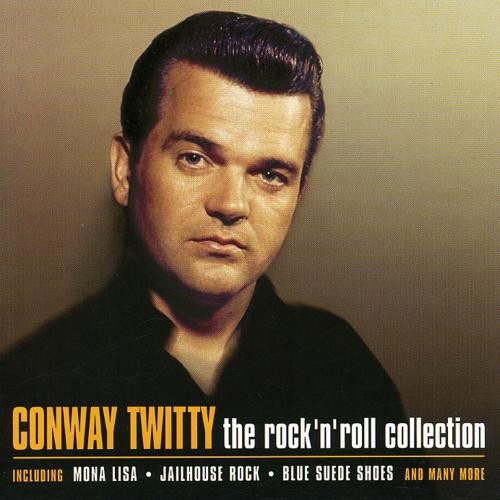 The Rock ’n’ Roll Collection