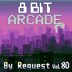 By Request, Vol. 80