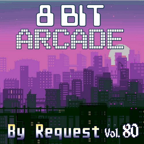 By Request, Vol. 80