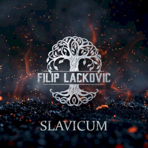 slavicum