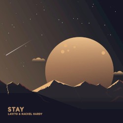 Stay