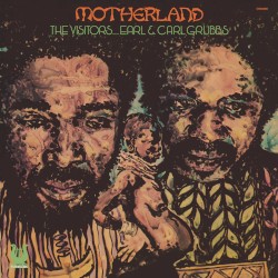 Motherland