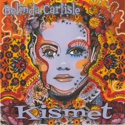 Kismet