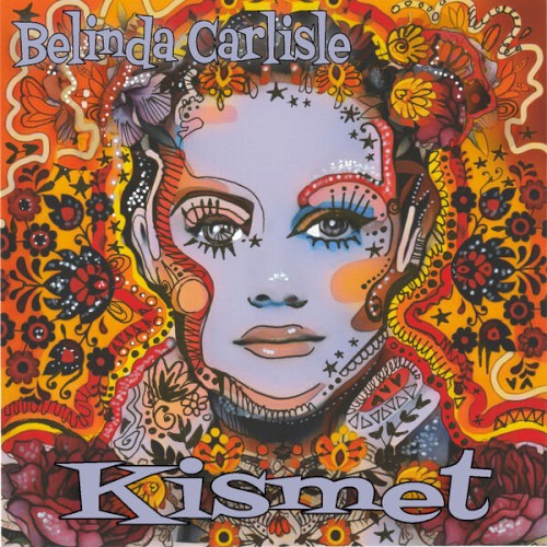 Kismet
