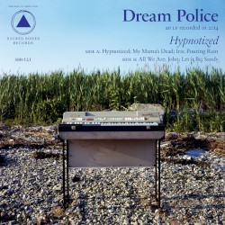 Hypnotized