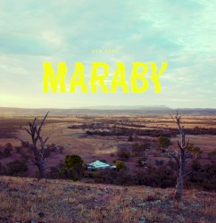 Maraby