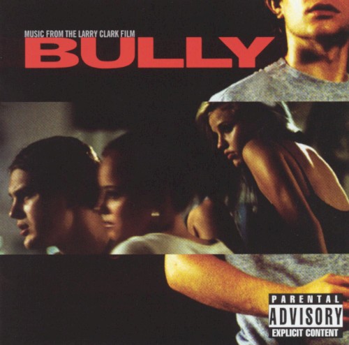 Bully