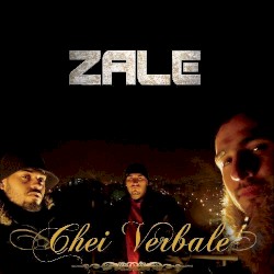 Chei Verbale